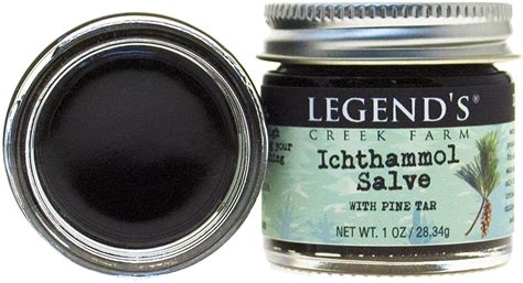 blackjack drawing ointment